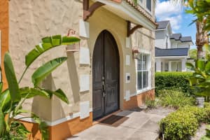 1745 INDIANA AVENUE, WINTER PARK, FL 32789 - MLS#MFRO6402920