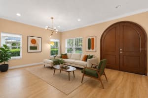1745 INDIANA AVENUE, WINTER PARK, FL 32789 - MLS#MFRO6402920