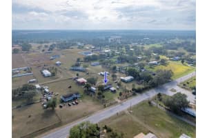 11404 Lithia Pinecrest Rd, LITHIA