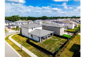 5234 BUTTONSAGE DRIVE, ST CLOUD, FL 34772 - MLS#MFRO6402925