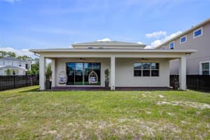 5234 BUTTONSAGE DRIVE, ST CLOUD, FL 34772 - MLS#MFRO6402925