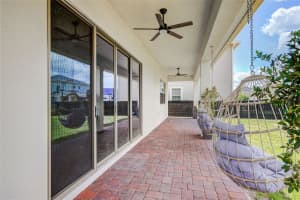 5234 BUTTONSAGE DRIVE, ST CLOUD, FL 34772 - MLS#MFRO6402925