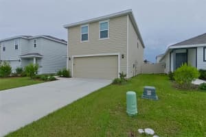 8670 43RD TERRACE, OCALA, FL 34476 - MLS#MFRO6402926