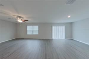 8670 43RD TERRACE, OCALA, FL 34476 - MLS#MFRO6402926
