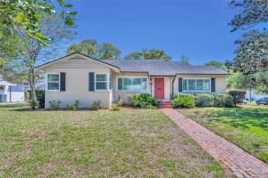 1550 Norfolk Ave, WINTER PARK