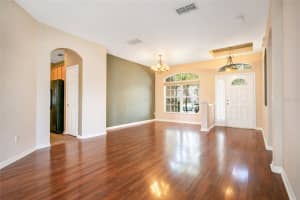 307 FLYROD CIRCLE, ORLANDO, FL 32825 - MLS#MFRO6402928