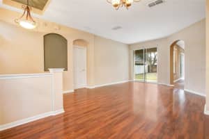 307 FLYROD CIRCLE, ORLANDO, FL 32825 - MLS#MFRO6402928