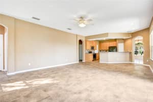 307 FLYROD CIRCLE, ORLANDO, FL 32825 - MLS#MFRO6402928