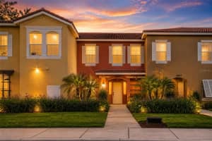 8569 Crystal Cove Loop, KISSIMMEE