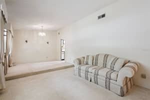 608 WAVECREST DRIVE, ORLANDO, FL 32807 - MLS#MFRO6402931