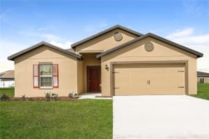 123 Violet Ct, KISSIMMEE