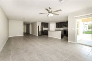 123 VIOLET COURT, KISSIMMEE, FL 34759 - MLS#MFRO6402933
