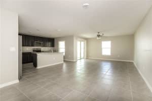 123 VIOLET COURT, KISSIMMEE, FL 34759 - MLS#MFRO6402933