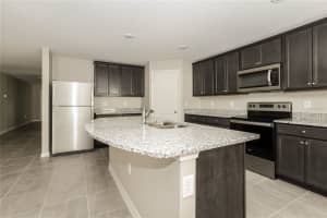 123 VIOLET COURT, KISSIMMEE, FL 34759 - MLS#MFRO6402933