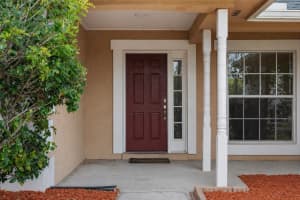854 BLACKGUM COURT, ORLANDO, FL 32825 - MLS#MFRO6402934