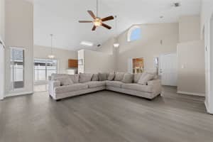 854 BLACKGUM COURT, ORLANDO, FL 32825 - MLS#MFRO6402934