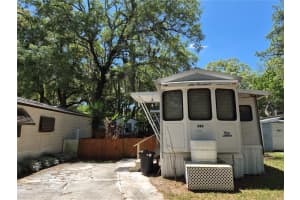 3000 Clarcona Rd #530, APOPKA