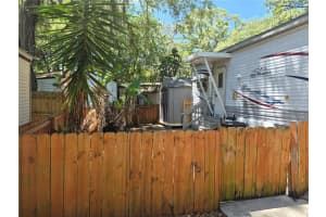 3000 CLARCONA ROAD, APOPKA, FL 32703 - MLS#MFRO6402936