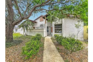 2557 RIVA COURT, ORLANDO, FL 32817 - MLS#MFRO6402937