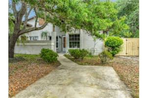 2557 RIVA COURT, ORLANDO, FL 32817 - MLS#MFRO6402937