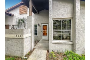 2557 RIVA COURT, ORLANDO, FL 32817 - MLS#MFRO6402937