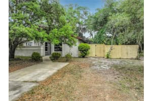 2557 RIVA COURT, ORLANDO, FL 32817 - MLS#MFRO6402937