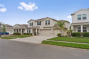 799 HITCH LOOP, ST CLOUD, FL 34772 - MLS#MFRO6402939