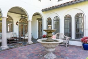 713 EASTLAWN DRIVE, CELEBRATION, FL 34747 - MLS#MFRO6402940