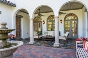 713 EASTLAWN DRIVE, CELEBRATION, FL 34747 - MLS#MFRO6402940