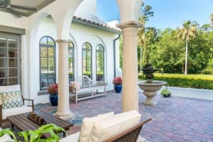 713 EASTLAWN DRIVE, CELEBRATION, FL 34747 - MLS#MFRO6402940