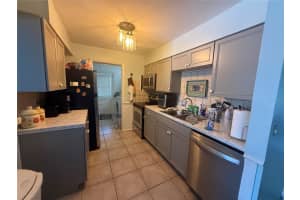 6210 SPANISH OAK DRIVE, ORLANDO, FL 32809 - MLS#MFRO6402941