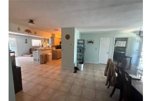 6210 SPANISH OAK DRIVE, ORLANDO, FL 32809 - MLS#MFRO6402941
