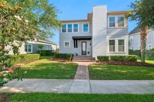 9044 Tavistock Lakes Blvd, ORLANDO 9044 Tavistock Lakes Blvd, ORLANDO
