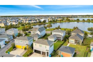 9044 TAVISTOCK LAKES BOULEVARD, ORLANDO, FL 32827 - MLS#MFRO6402945