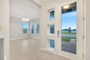9044 TAVISTOCK LAKES BOULEVARD, ORLANDO, FL 32827 - MLS#MFRO6402945