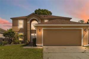 122 Carmel Bay Dr, SANFORD