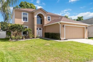 122 CARMEL BAY DRIVE, SANFORD, FL 32771 - MLS#MFRO6402946