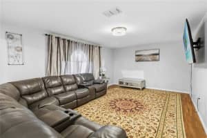 122 CARMEL BAY DRIVE, SANFORD, FL 32771 - MLS#MFRO6402946