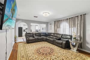 122 CARMEL BAY DRIVE, SANFORD, FL 32771 - MLS#MFRO6402946