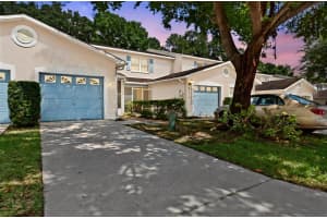 2330 SE ROYAL ISLE, WINTER HAVEN, FL 33880 - MLS#MFRO6402947