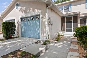 2330 SE ROYAL ISLE, WINTER HAVEN, FL 33880 - MLS#MFRO6402947