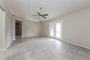 945 DELANO COURT, KISSIMMEE, FL 34758 - MLS#MFRO6402948