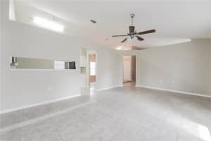 945 DELANO COURT, KISSIMMEE, FL 34758 - MLS#MFRO6402948