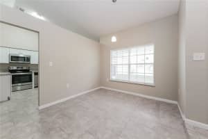 945 DELANO COURT, KISSIMMEE, FL 34758 - MLS#MFRO6402948