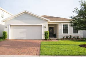 255 AUGUST FERN LOOP, MOUNT DORA, FL 32757 - MLS#MFRO6402952