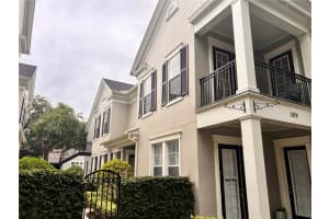 1519 LAKE BALDWIN LANE, ORLANDO, FL 32814 - MLS#MFRO6402953