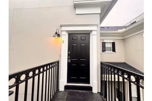 1519 LAKE BALDWIN LANE, ORLANDO, FL 32814 - MLS#MFRO6402953