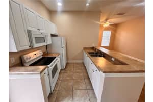 1519 LAKE BALDWIN LANE, ORLANDO, FL 32814 - MLS#MFRO6402953