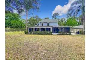 944 SOUTHRIDGE TRAIL, ALTAMONTE SPRINGS, FL 32714 - MLS#MFRO6402955
