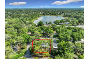 944 SOUTHRIDGE TRAIL, ALTAMONTE SPRINGS, FL 32714 - MLS#MFRO6402955